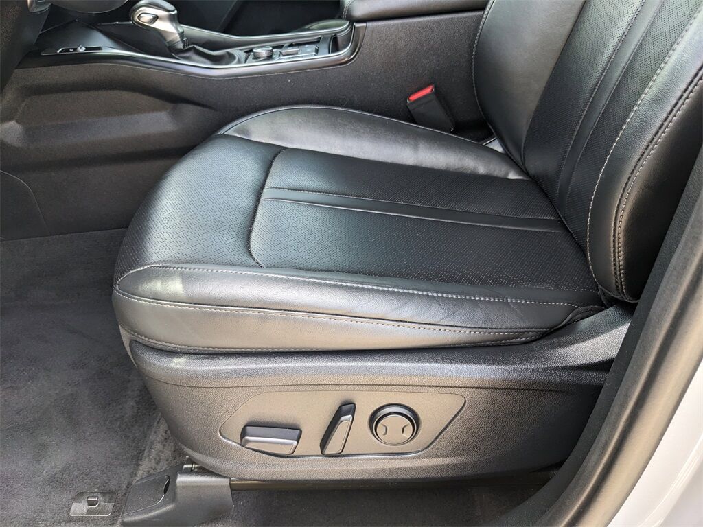 2023 Kia Sorento X-Line EX San Clemente CA
