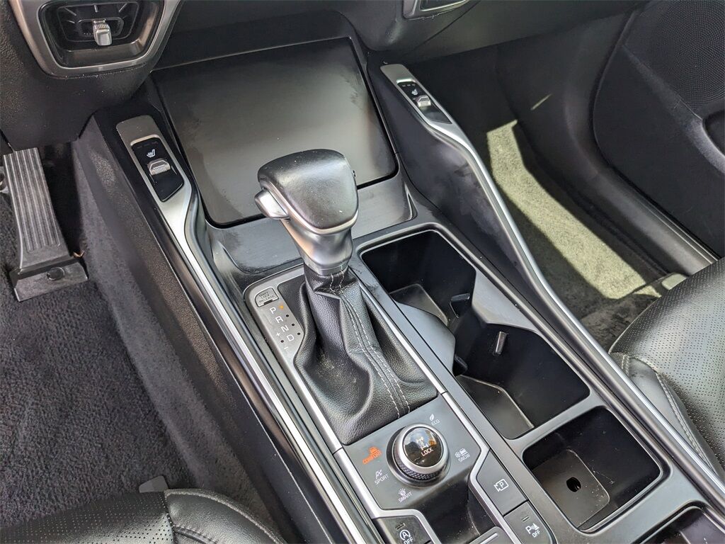 2023 Kia Sorento X-Line EX San Clemente CA