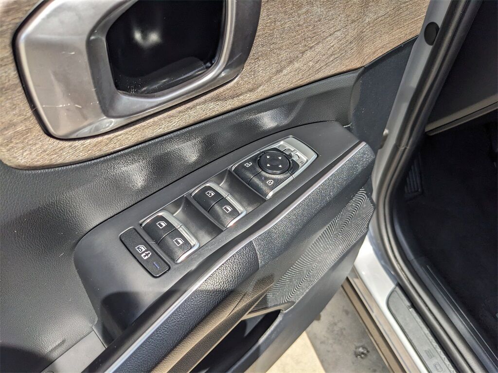 2023 Kia Sorento X-Line EX San Clemente CA