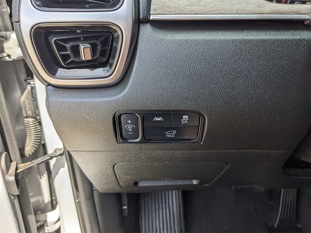 2023 Kia Sorento X-Line EX San Clemente CA