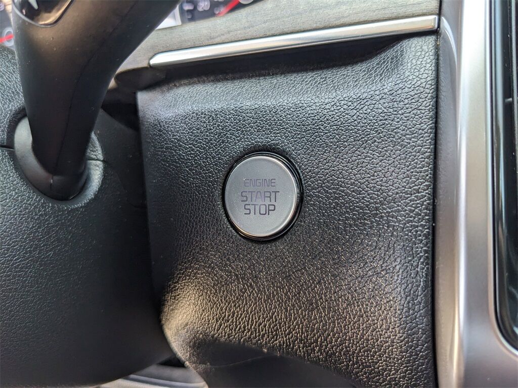 2023 Kia Sorento X-Line EX San Clemente CA