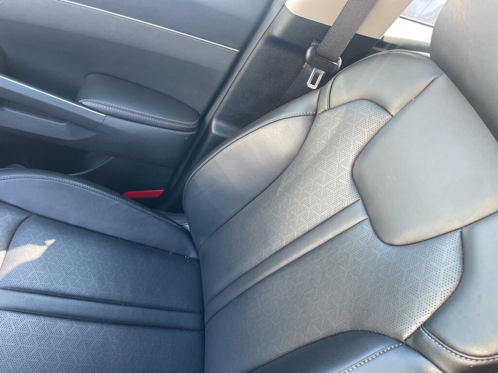 2023 Kia Sorento X-Line EX San Clemente CA