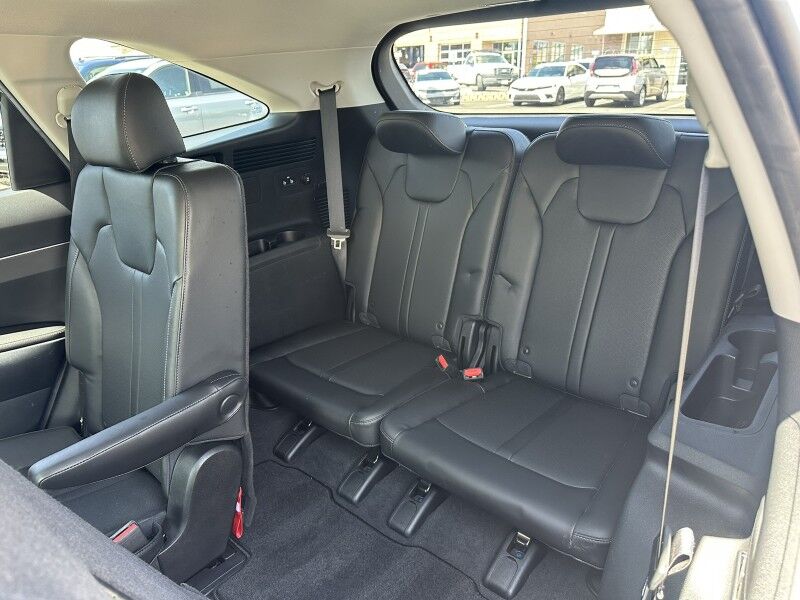 2023 Kia Sorento X-Line EX - Photo 14