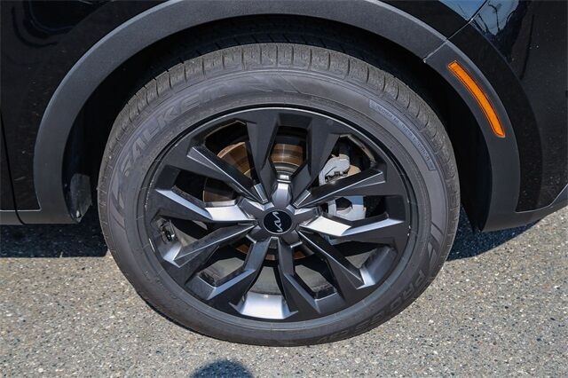 2023 Kia Sorento X-Line EX Tacoma WA