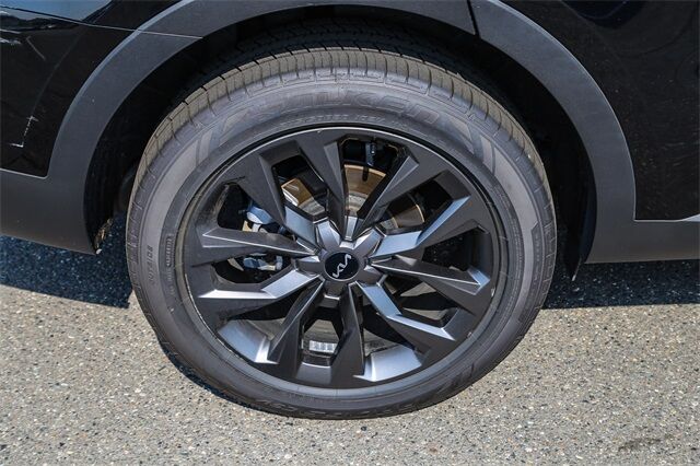 2023 Kia Sorento X-Line EX Tacoma WA