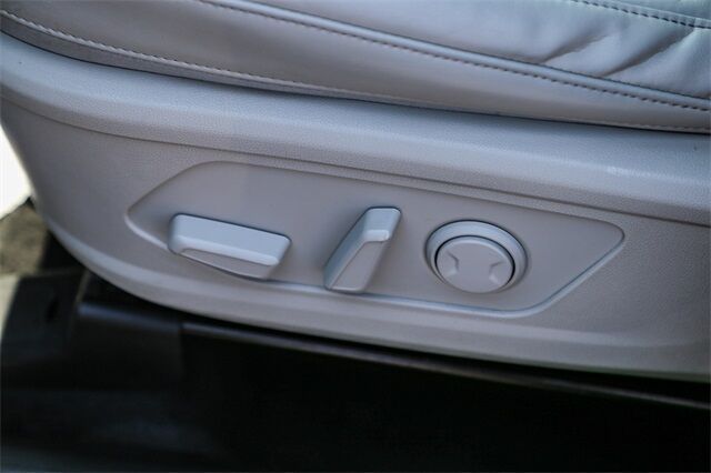 2023 Kia Sorento X-Line EX Tacoma WA
