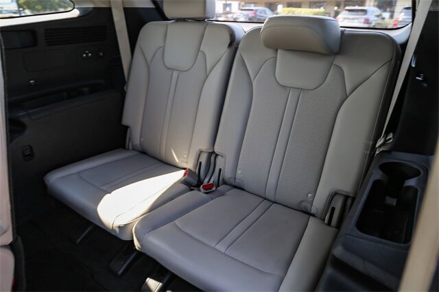 2023 Kia Sorento X-Line EX Tacoma WA