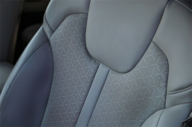 2023 Kia Sorento X-Line EX Tacoma WA