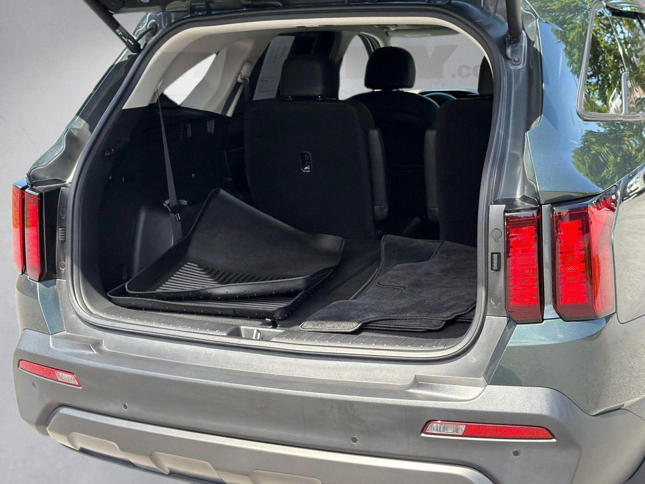 2023 Kia Sorento X-Line EX Hagerstown MD