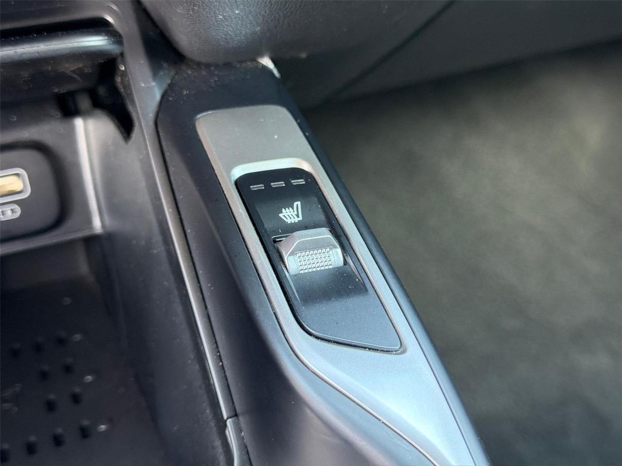 2023 Kia Sorento X-Line EX Hagerstown MD