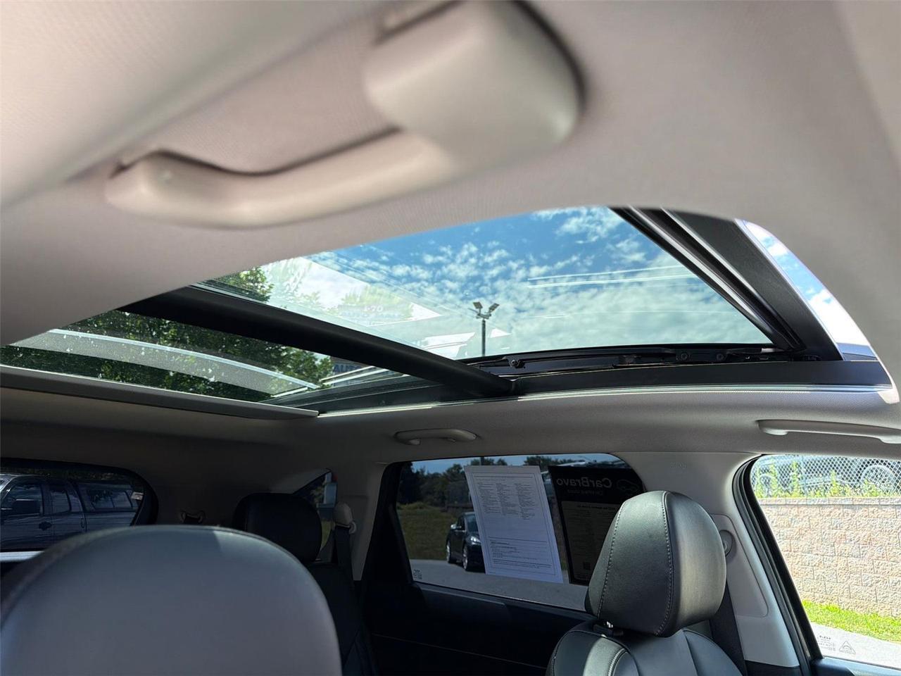 2023 Kia Sorento X-Line EX Hagerstown MD