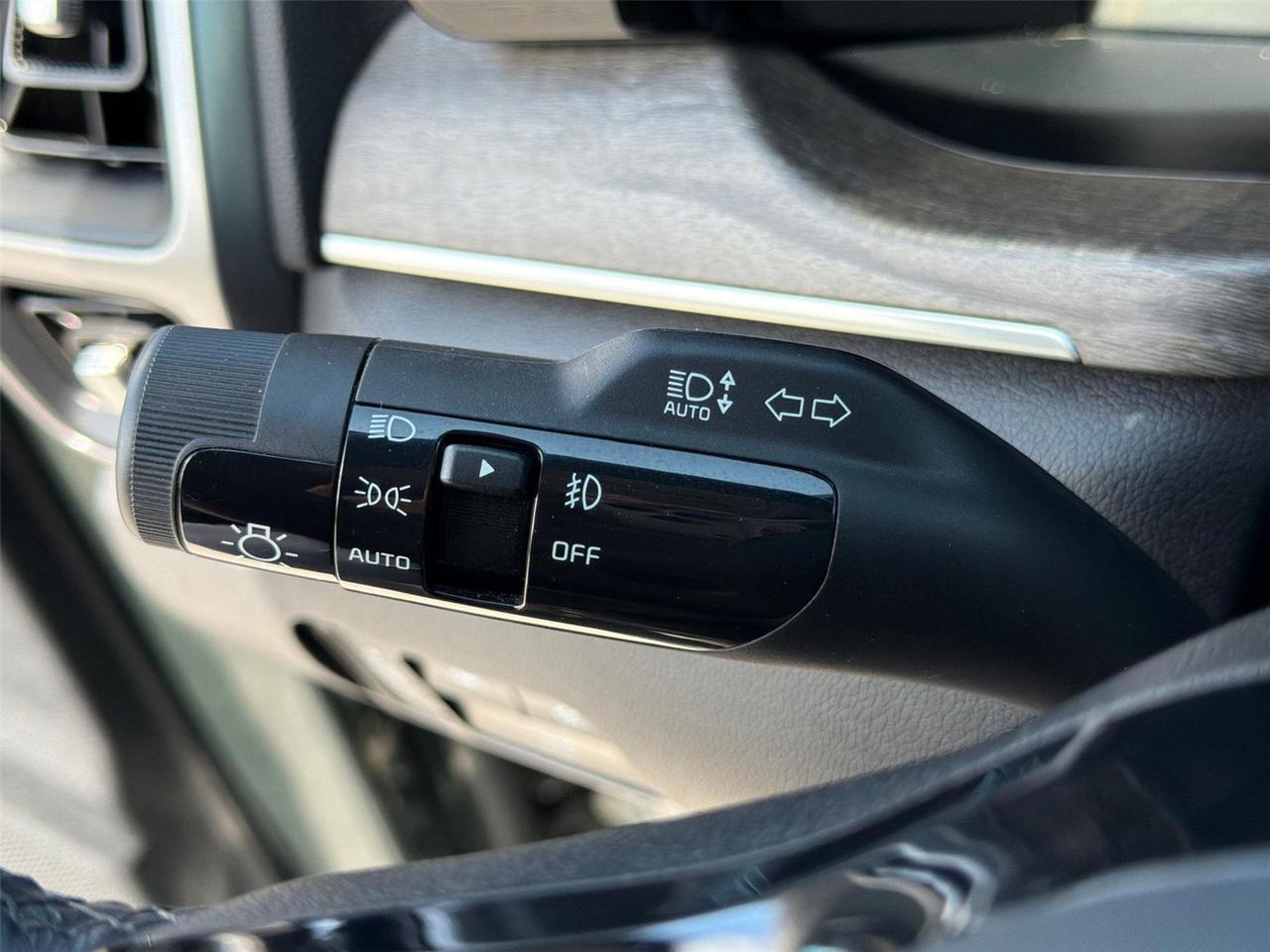 2023 Kia Sorento X-Line EX Hagerstown MD