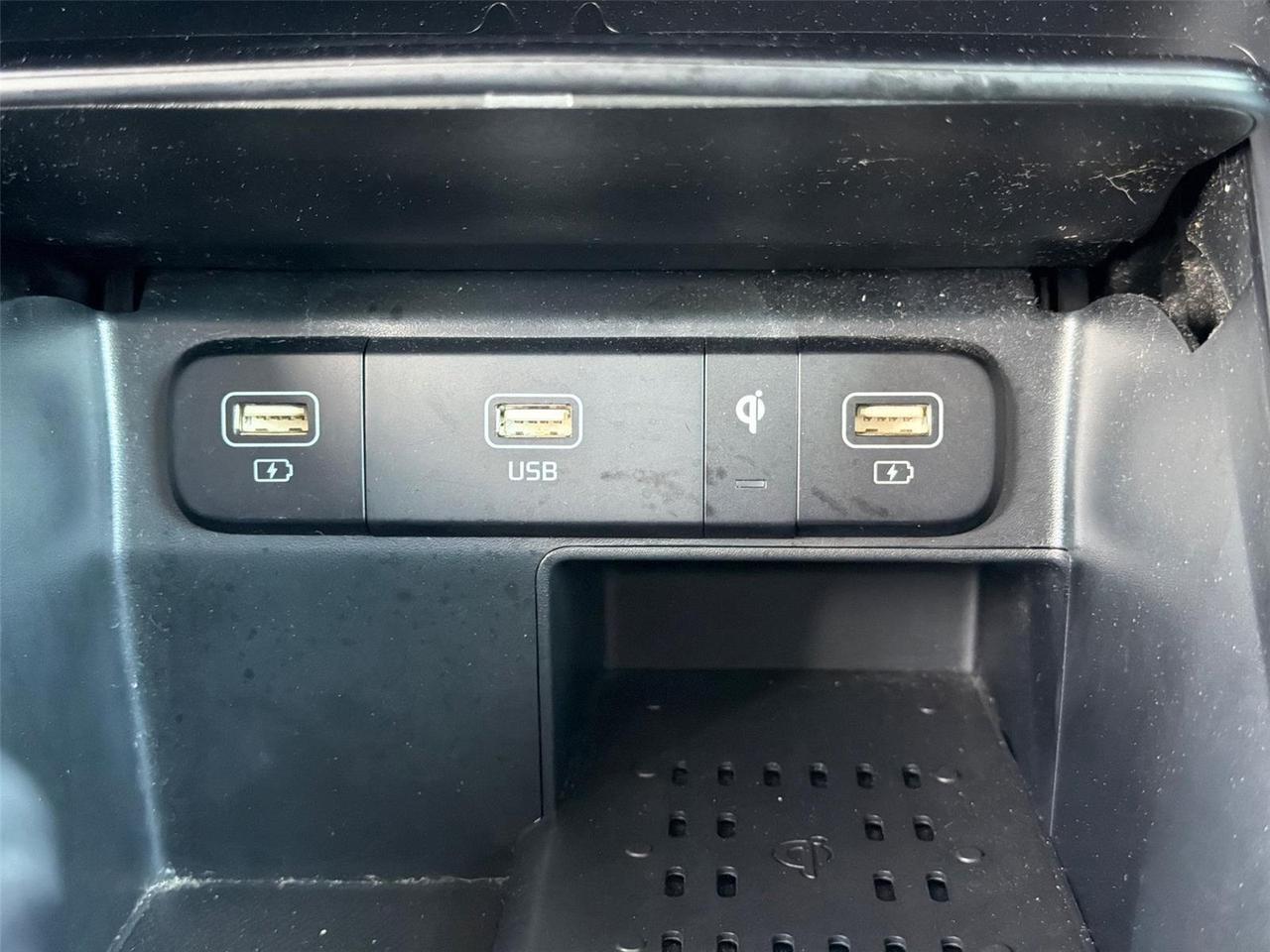 2023 Kia Sorento X-Line EX Hagerstown MD