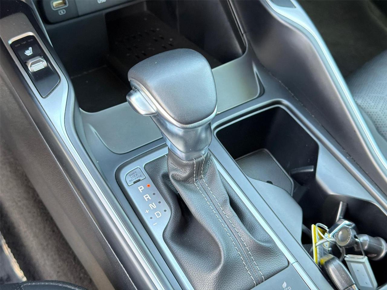 2023 Kia Sorento X-Line EX Hagerstown MD