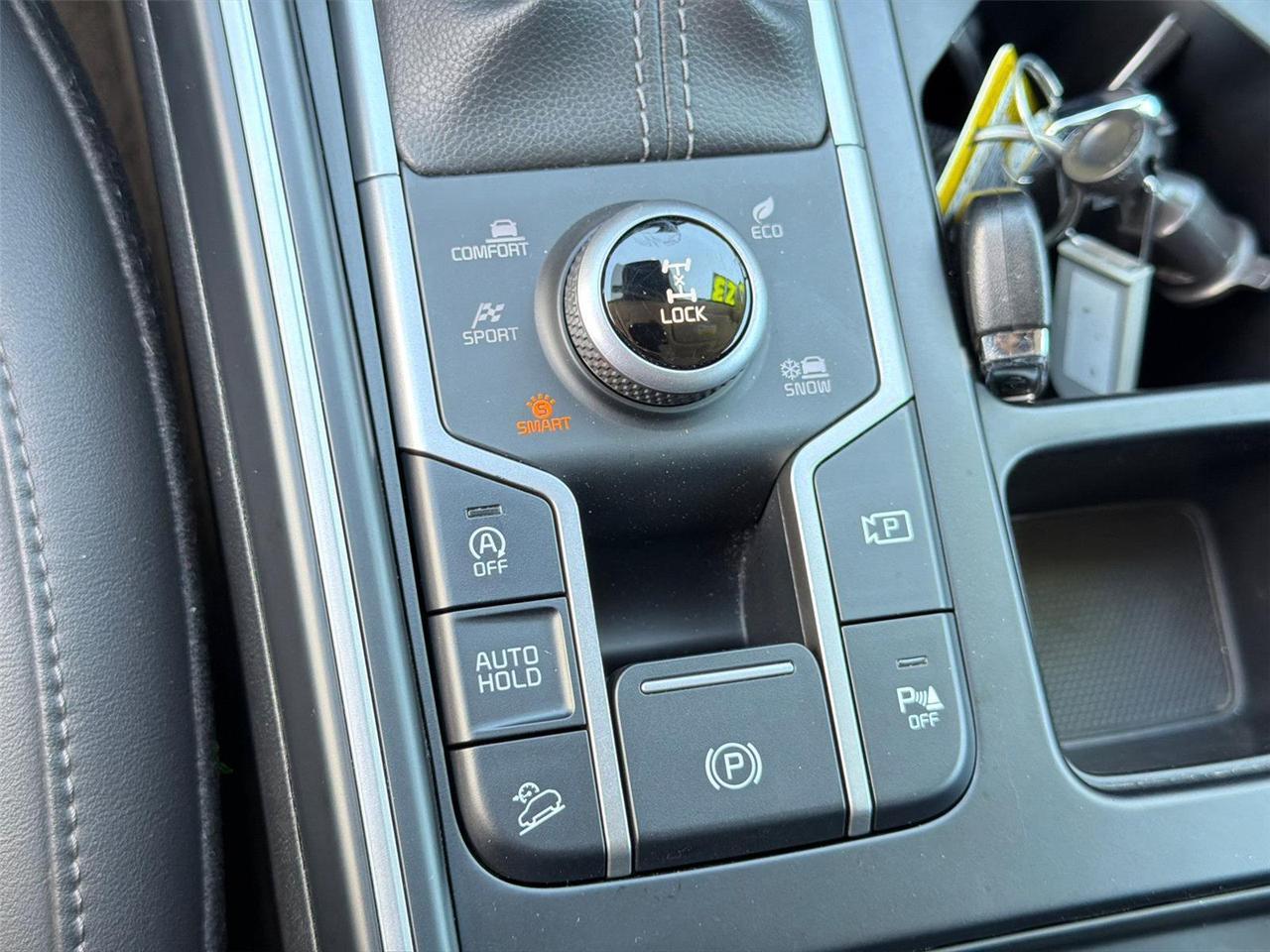 2023 Kia Sorento X-Line EX Hagerstown MD