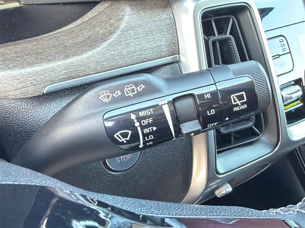 2023 Kia Sorento X-Line EX Hagerstown MD