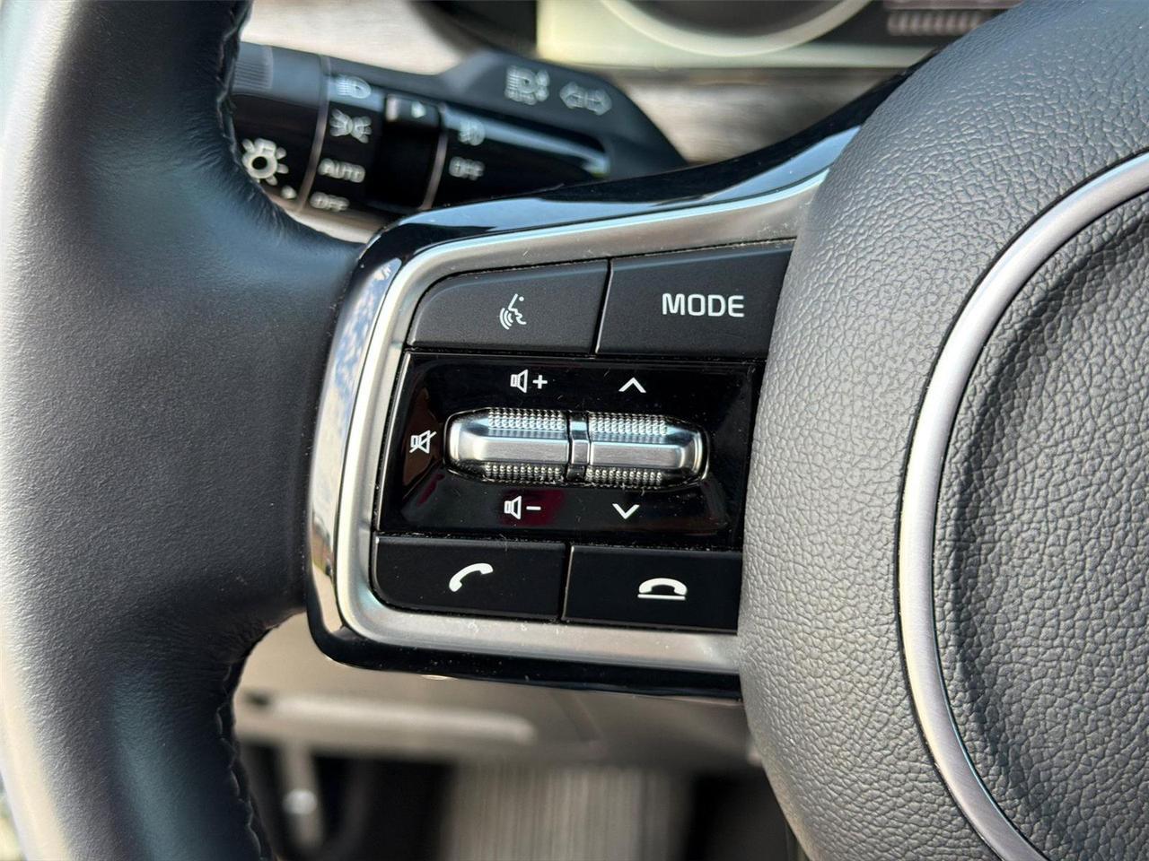 2023 Kia Sorento X-Line EX Hagerstown MD