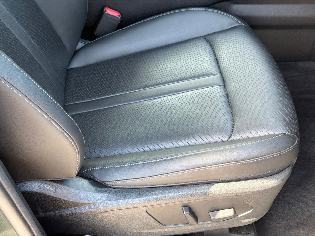 2023 Kia Sorento X-Line EX Hagerstown MD