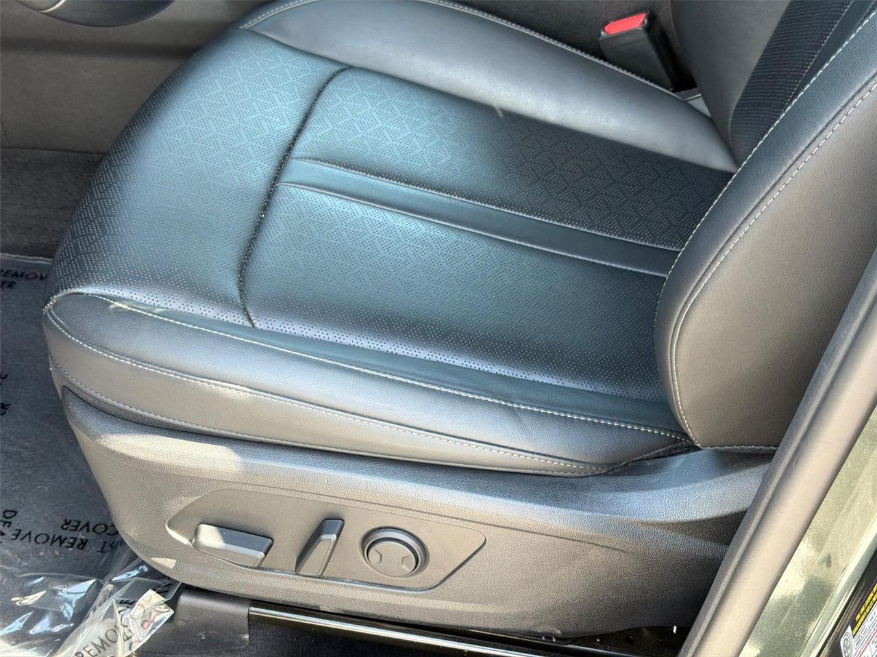 2023 Kia Sorento X-Line EX Hagerstown MD