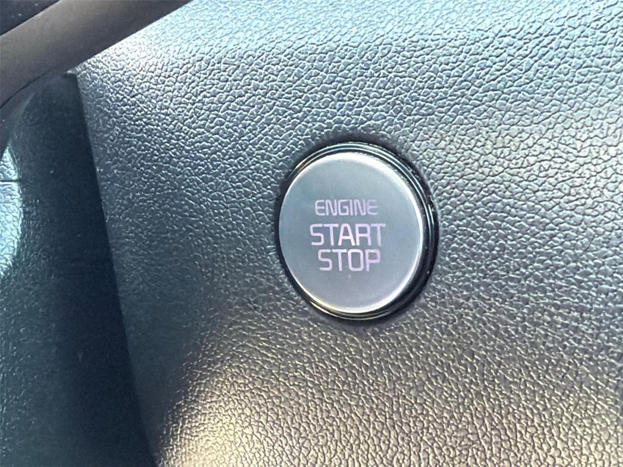 2023 Kia Sorento X-Line EX Hagerstown MD