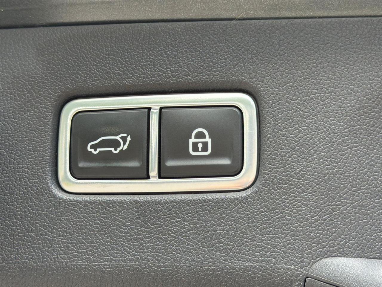 2023 Kia Sorento X-Line EX Hagerstown MD