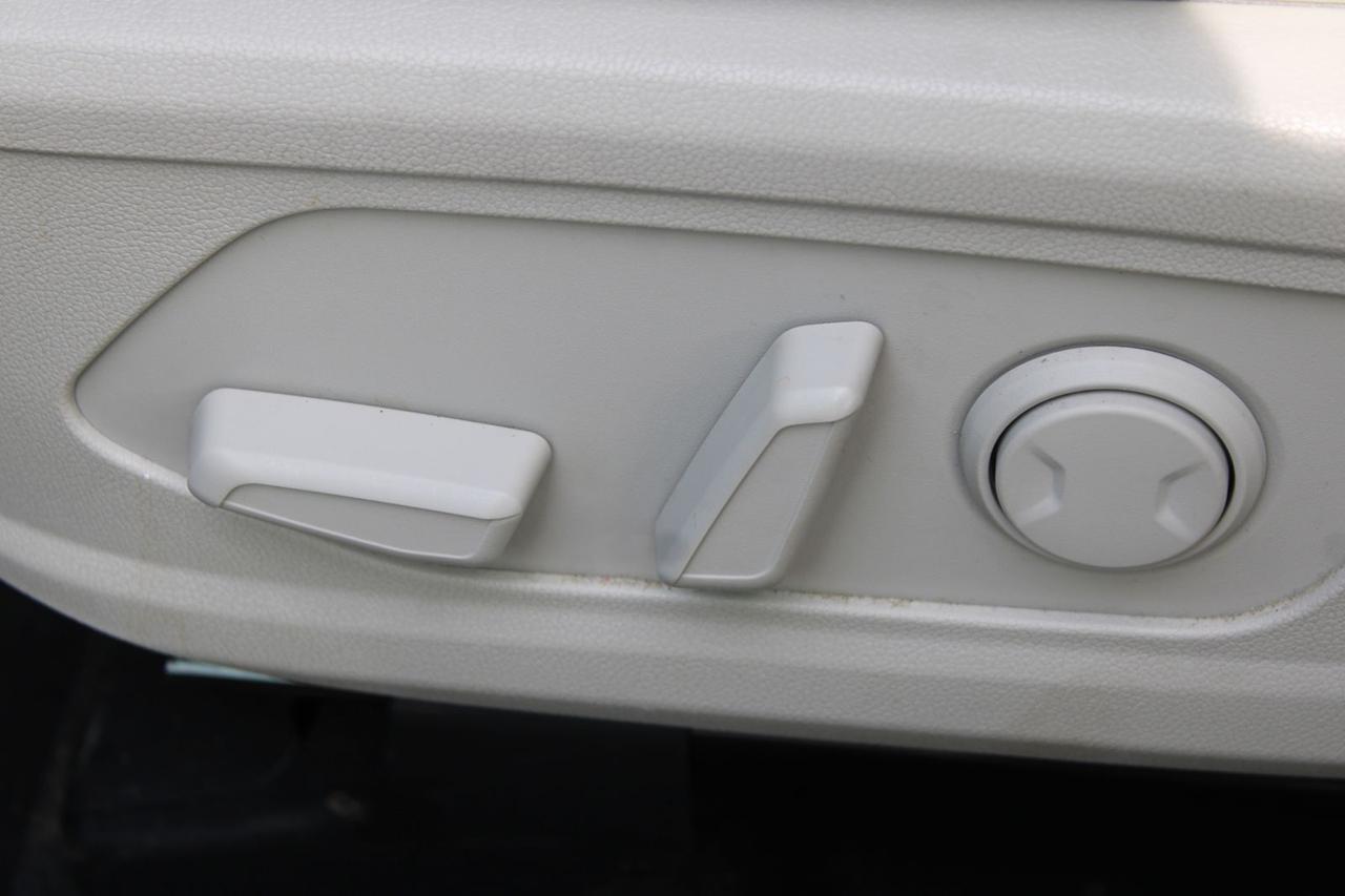 2023 Kia Sorento X-Line EX Manassas VA