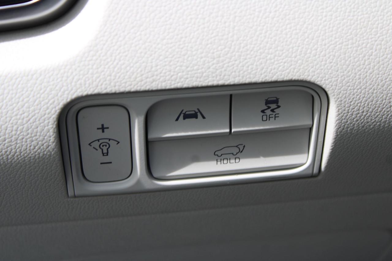 2023 Kia Sorento X-Line EX Manassas VA