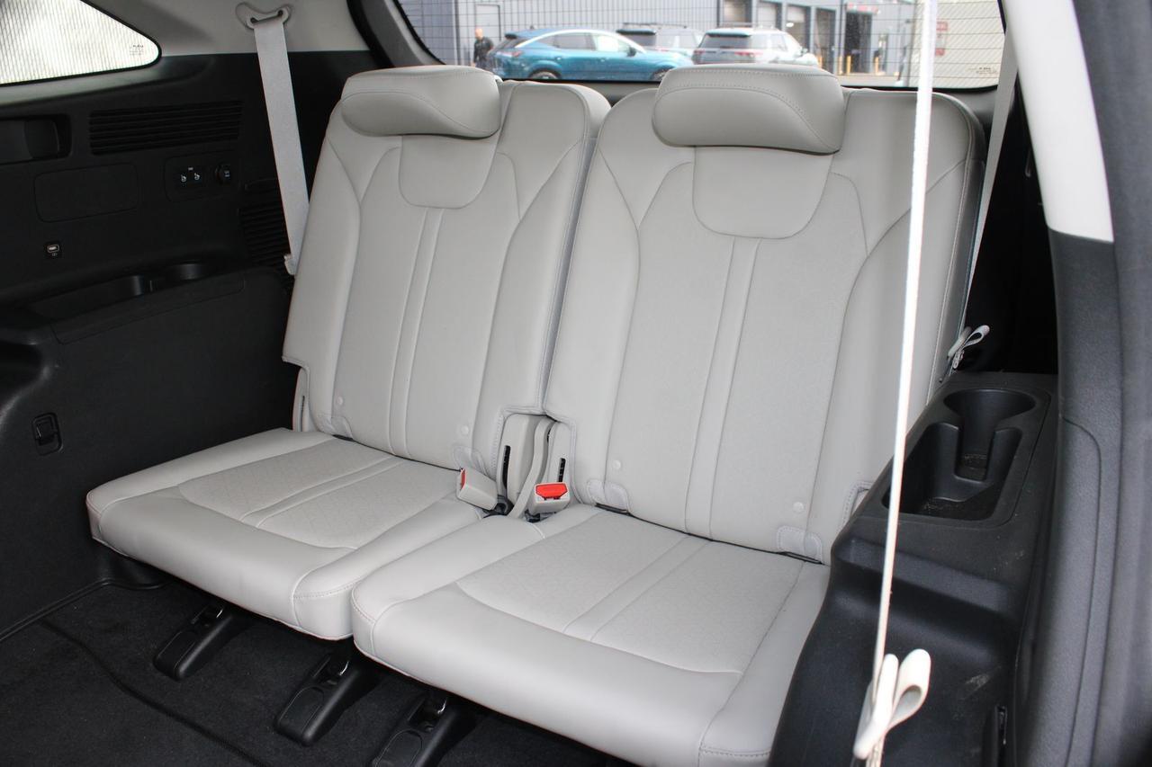 2023 Kia Sorento X-Line EX Manassas VA