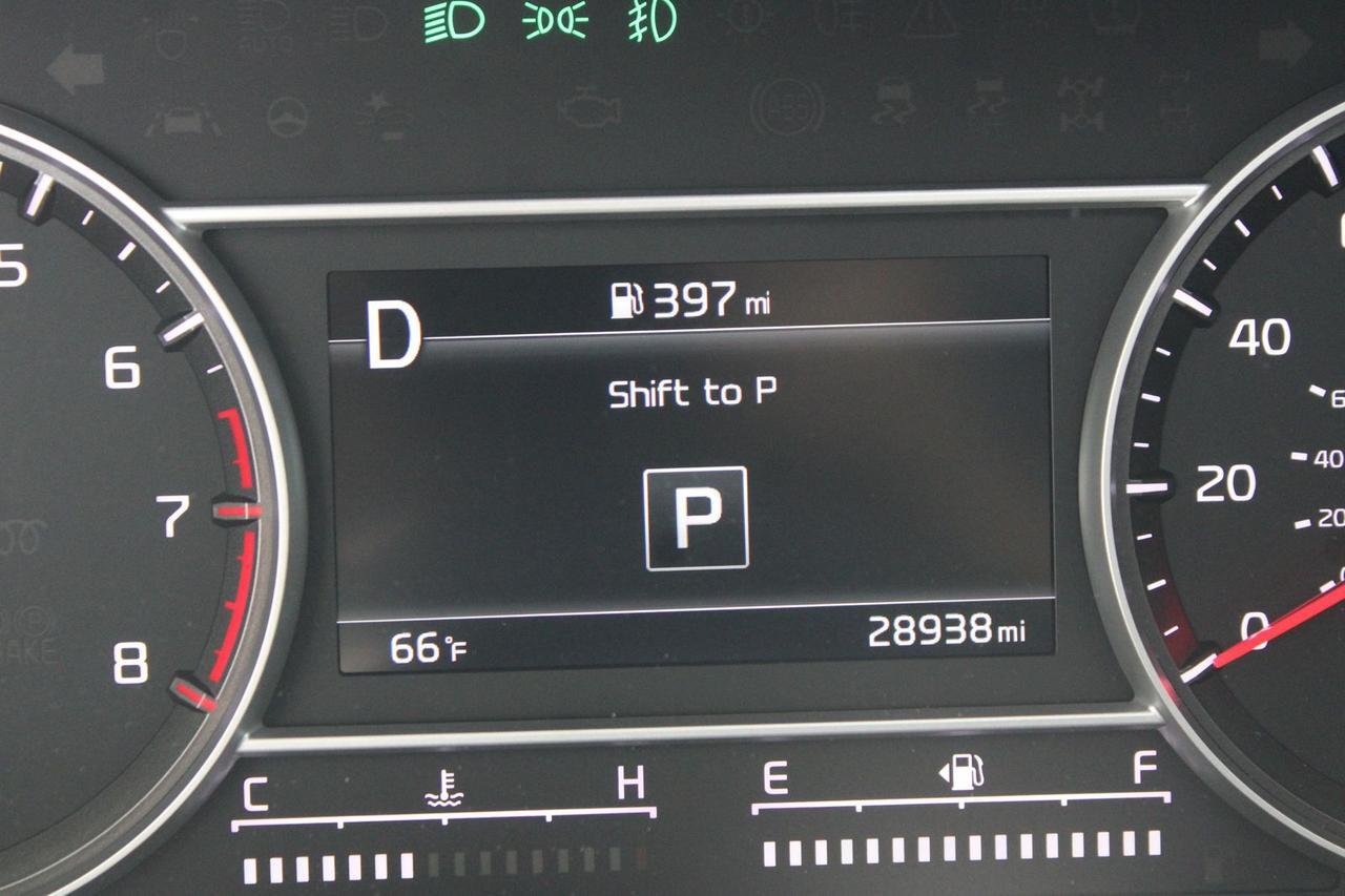 2023 Kia Sorento X-Line EX Manassas VA