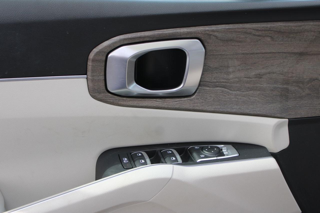 2023 Kia Sorento X-Line EX Manassas VA