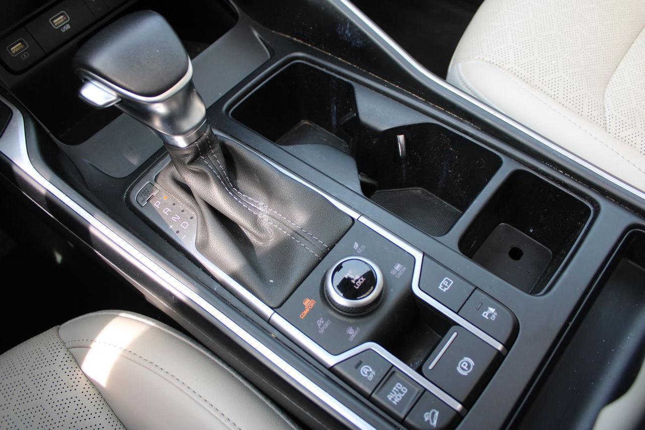 2023 Kia Sorento X-Line EX Manassas VA