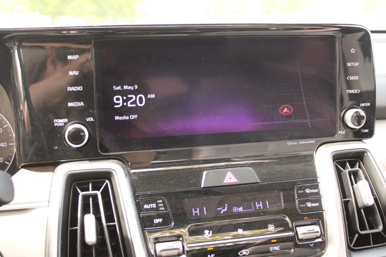 2023 Kia Sorento X-Line EX Manassas VA