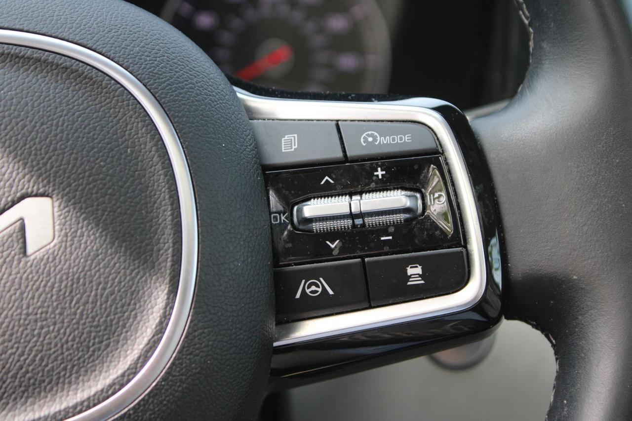 2023 Kia Sorento X-Line EX Manassas VA