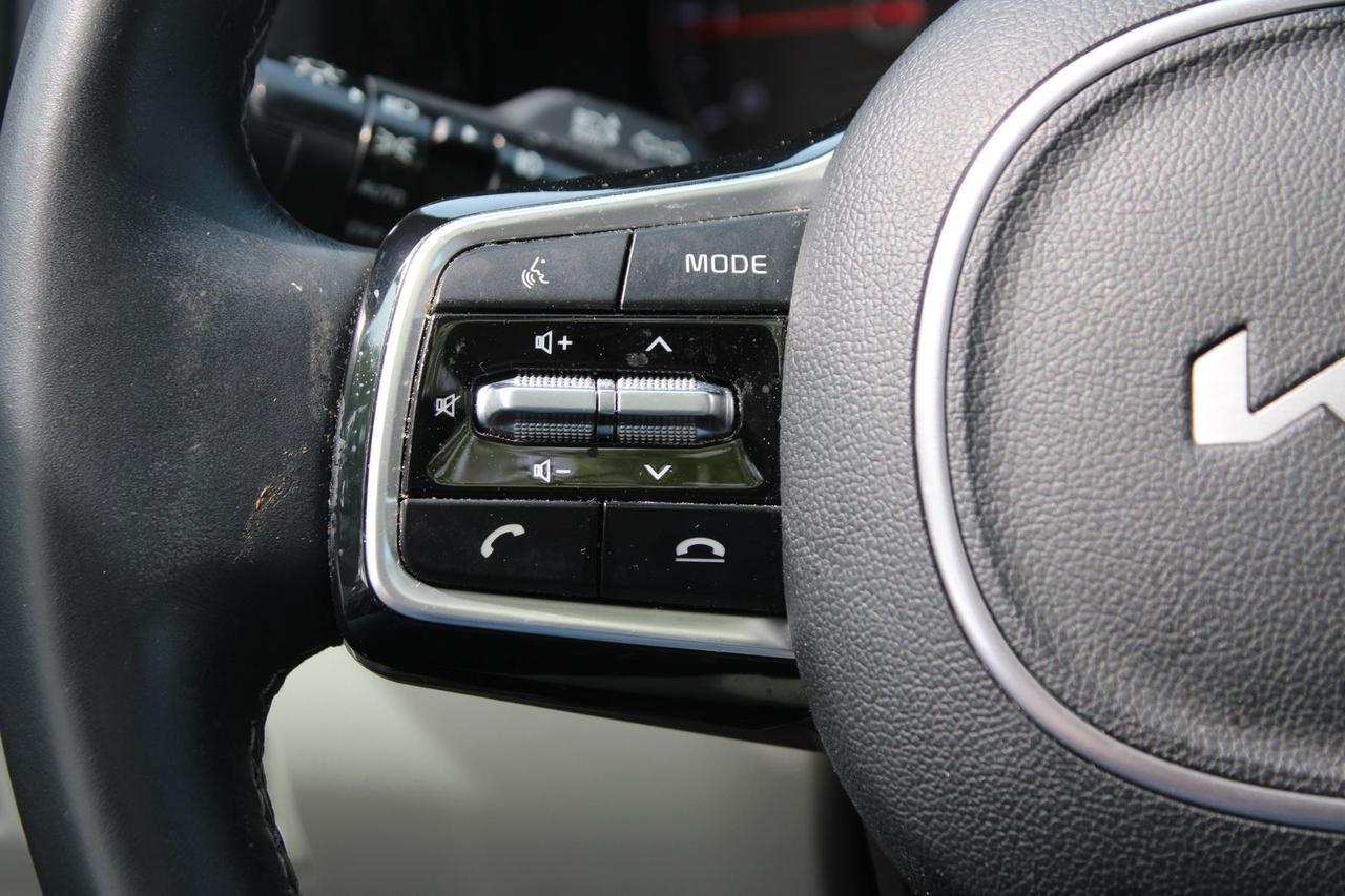 2023 Kia Sorento X-Line EX Manassas VA