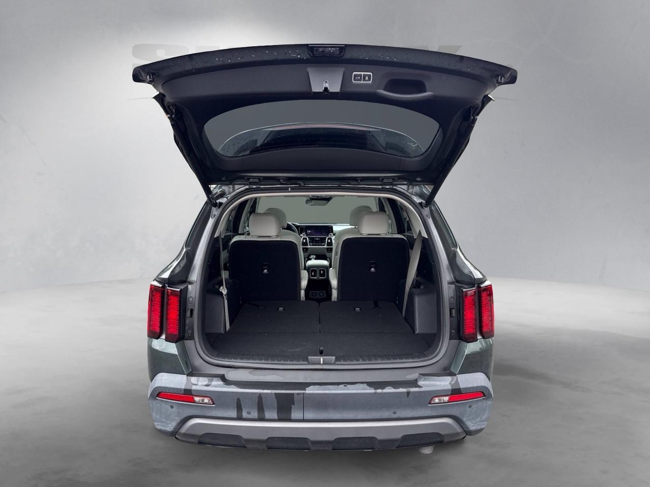 2023 Kia Sorento X-Line EX Chantilly VA