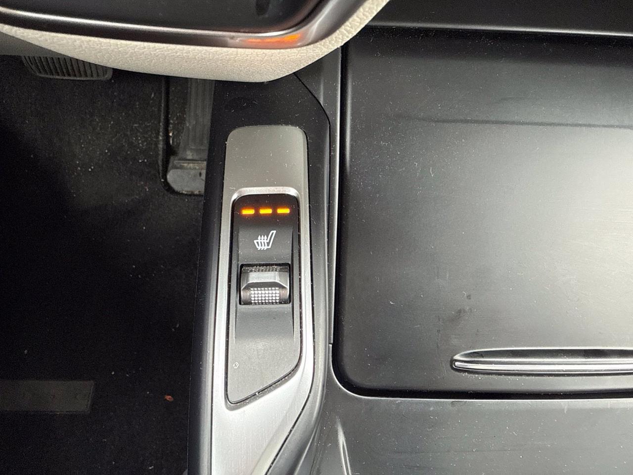 2023 Kia Sorento X-Line EX Chantilly VA