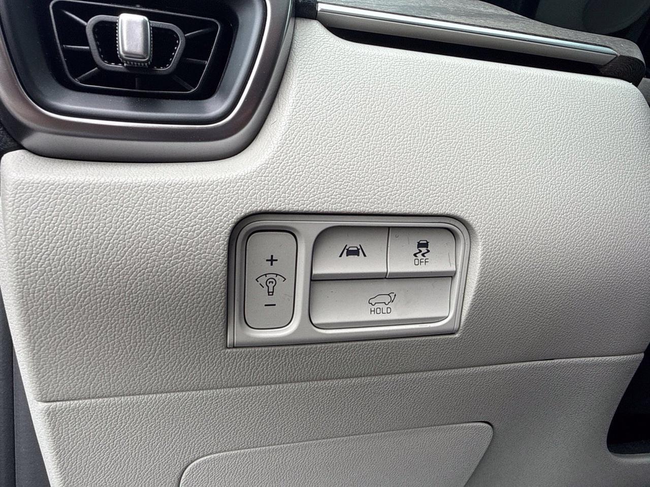 2023 Kia Sorento X-Line EX Chantilly VA