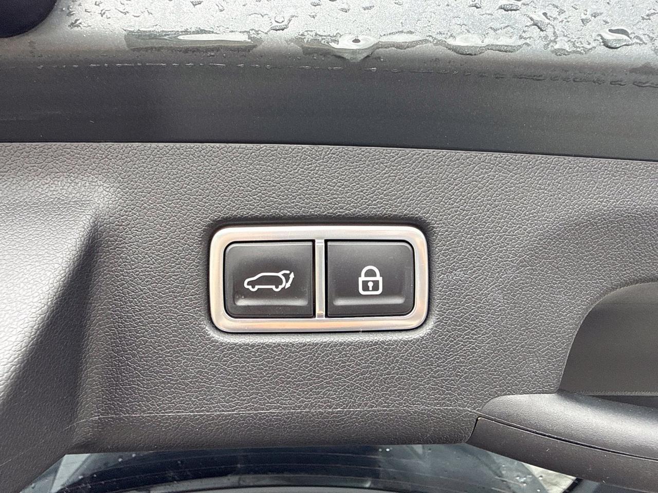 2023 Kia Sorento X-Line EX Chantilly VA