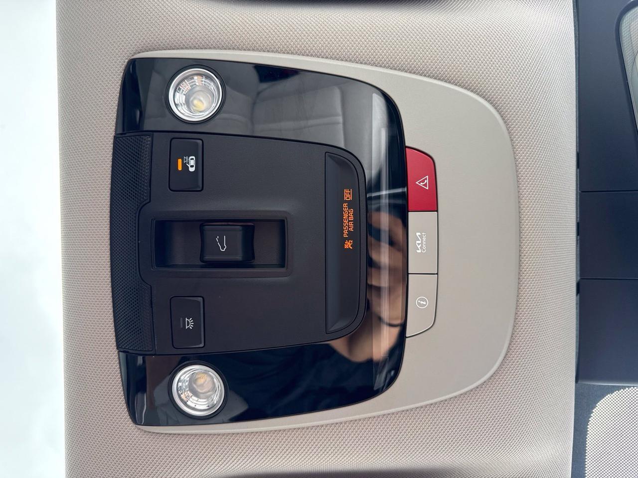 2023 Kia Sorento X-Line EX Chantilly VA