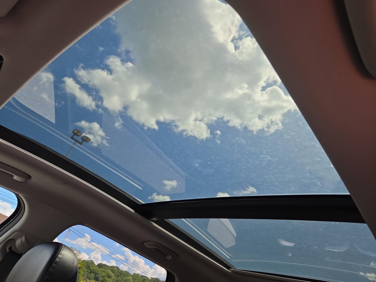 2023 Kia Sorento X-Line S AWD Hamburg PA