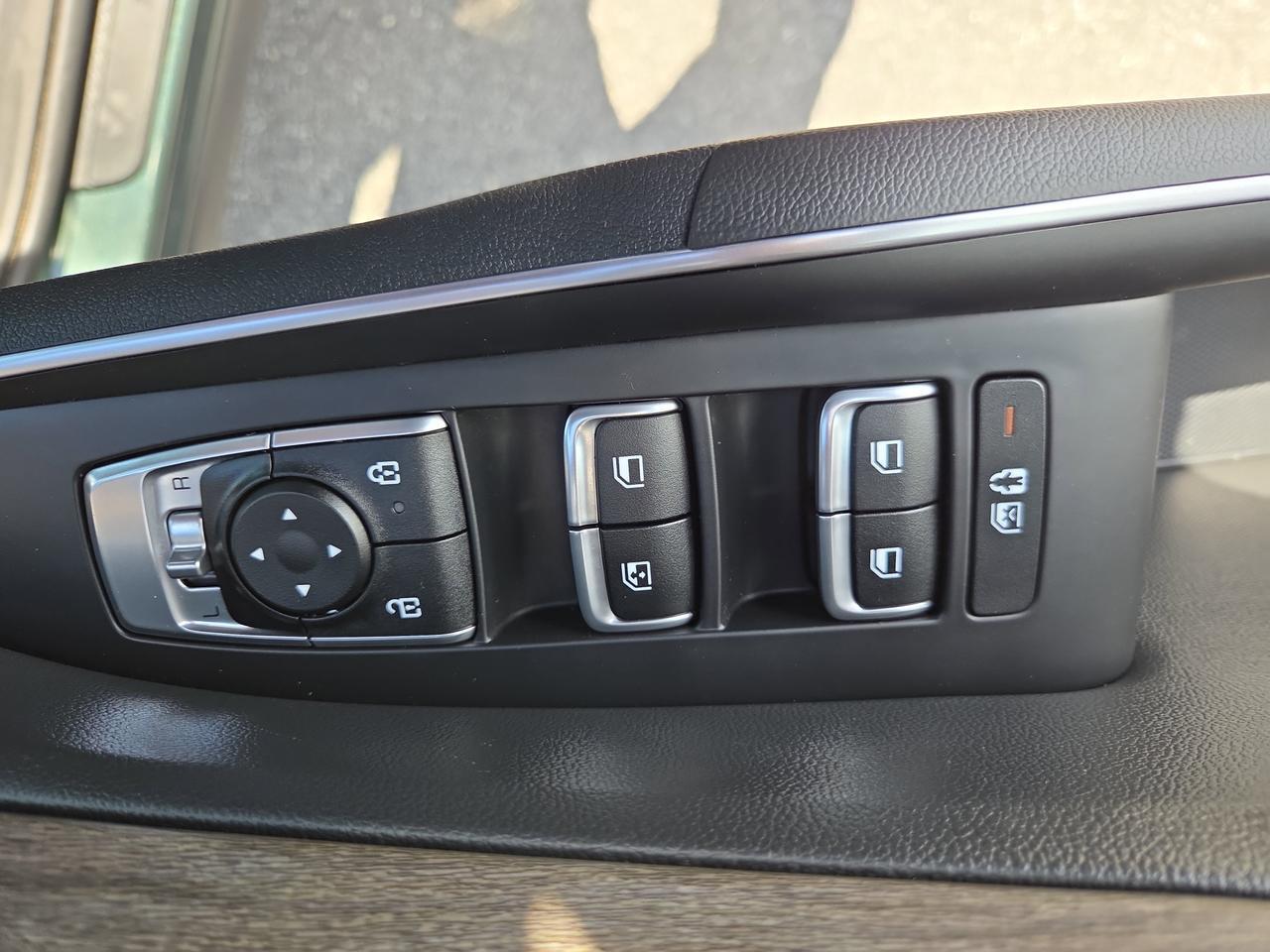 2023 Kia Sorento X-Line S AWD Hamburg PA