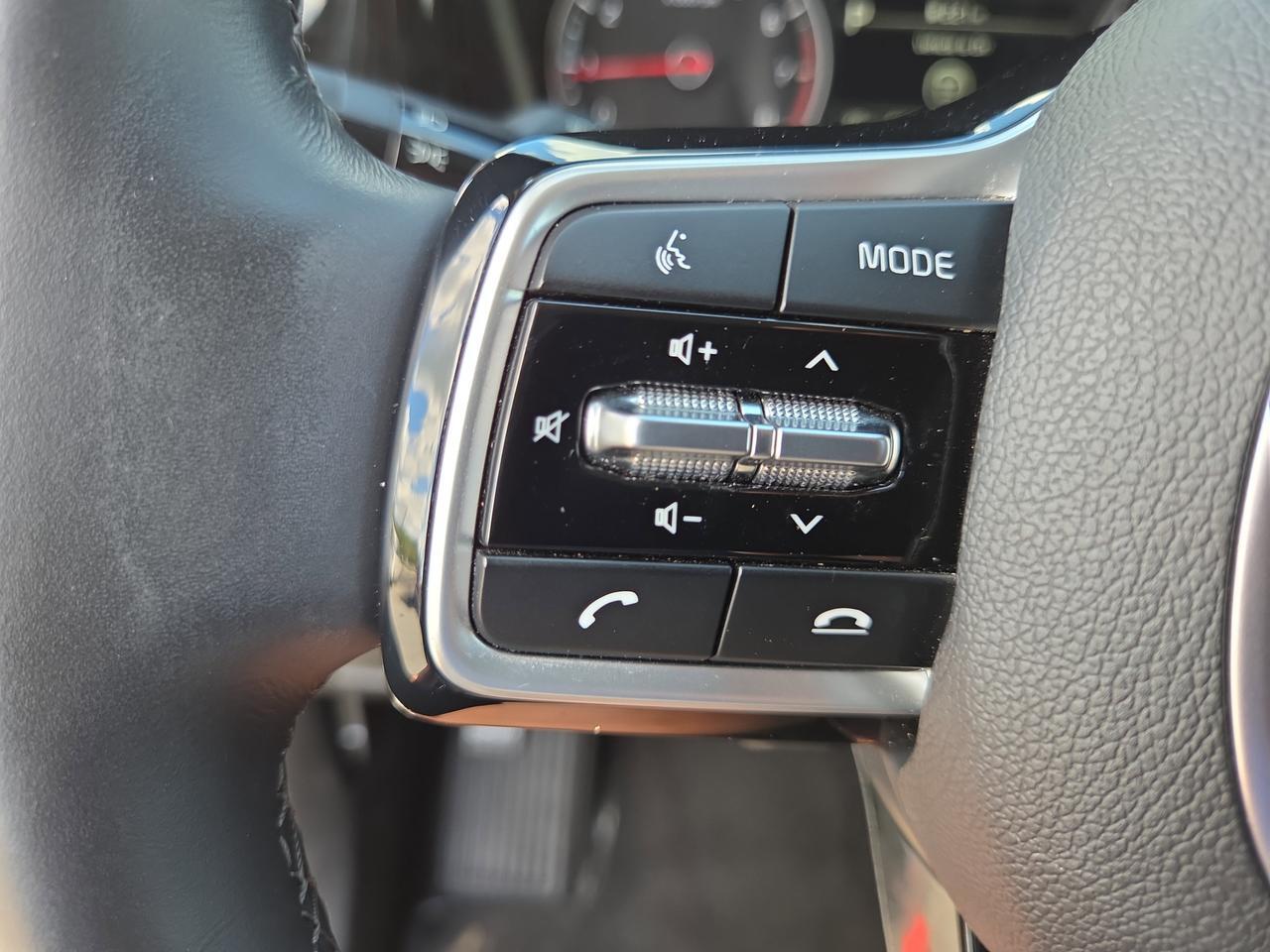 2023 Kia Sorento X-Line S AWD Hamburg PA