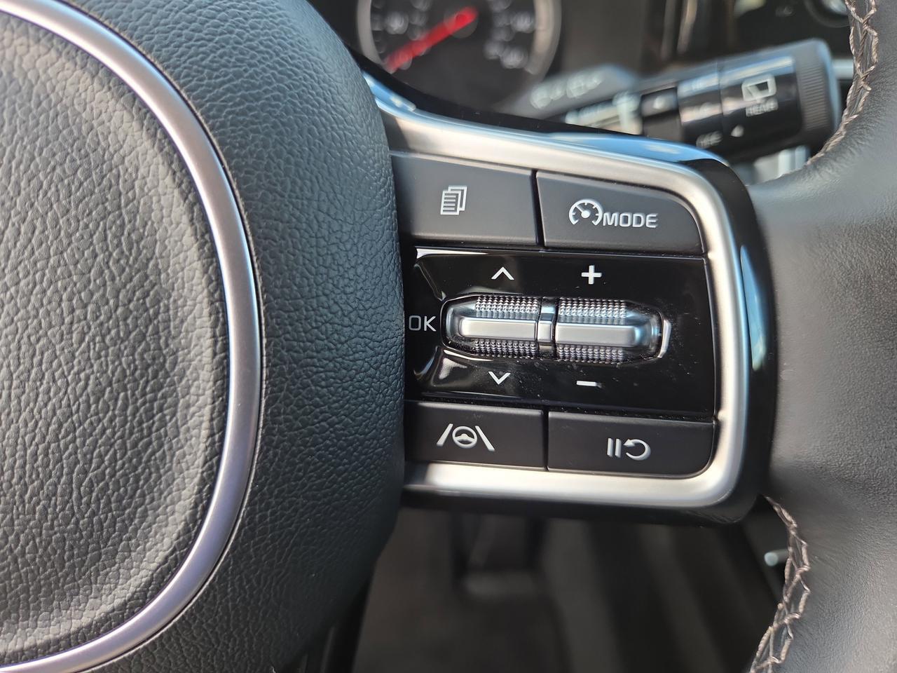 2023 Kia Sorento X-Line S AWD Hamburg PA