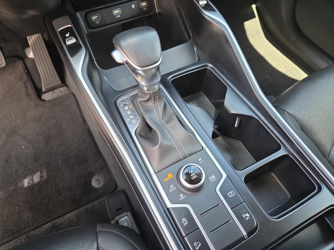 2023 Kia Sorento X-Line S AWD Hamburg PA