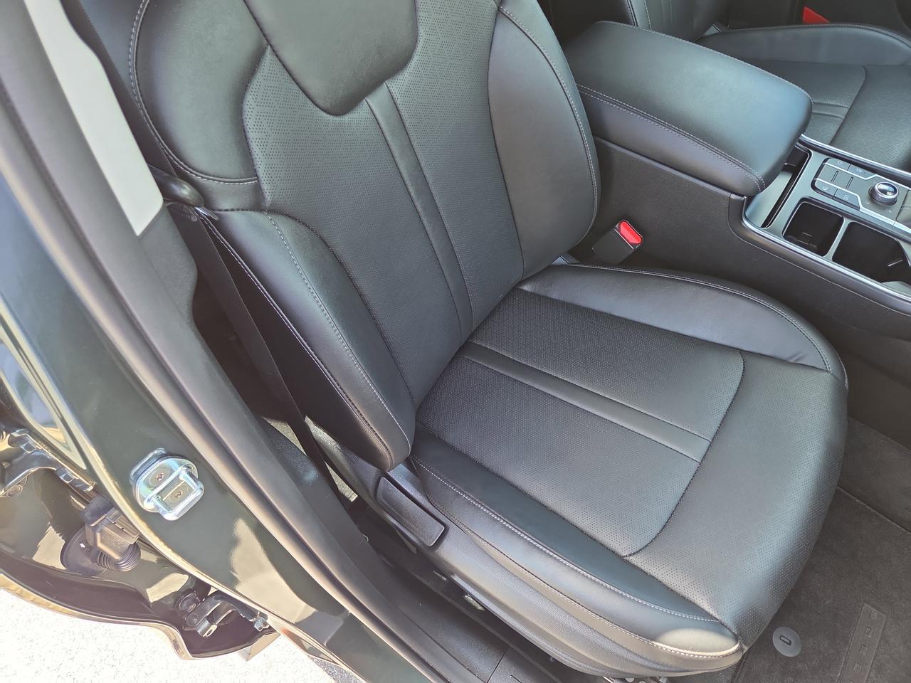 2023 Kia Sorento X-Line S AWD Hamburg PA