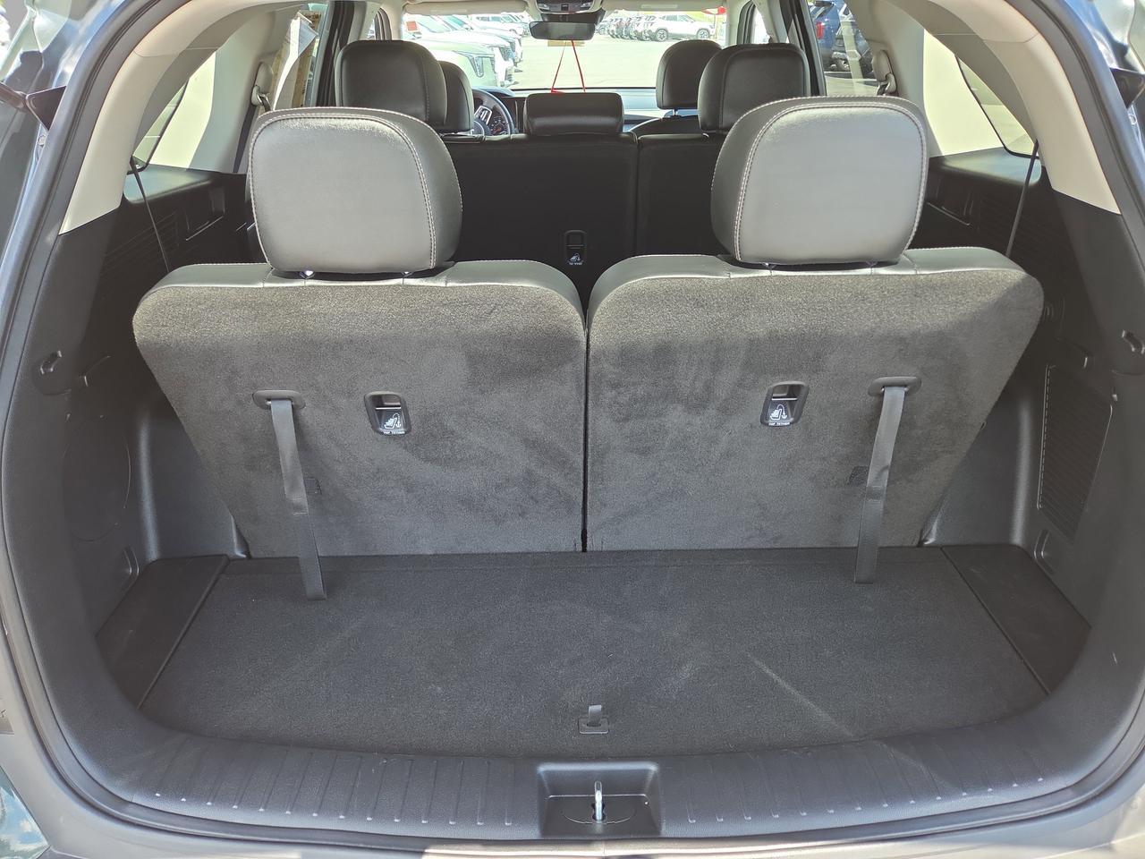 2023 Kia Sorento X-Line S AWD Hamburg PA