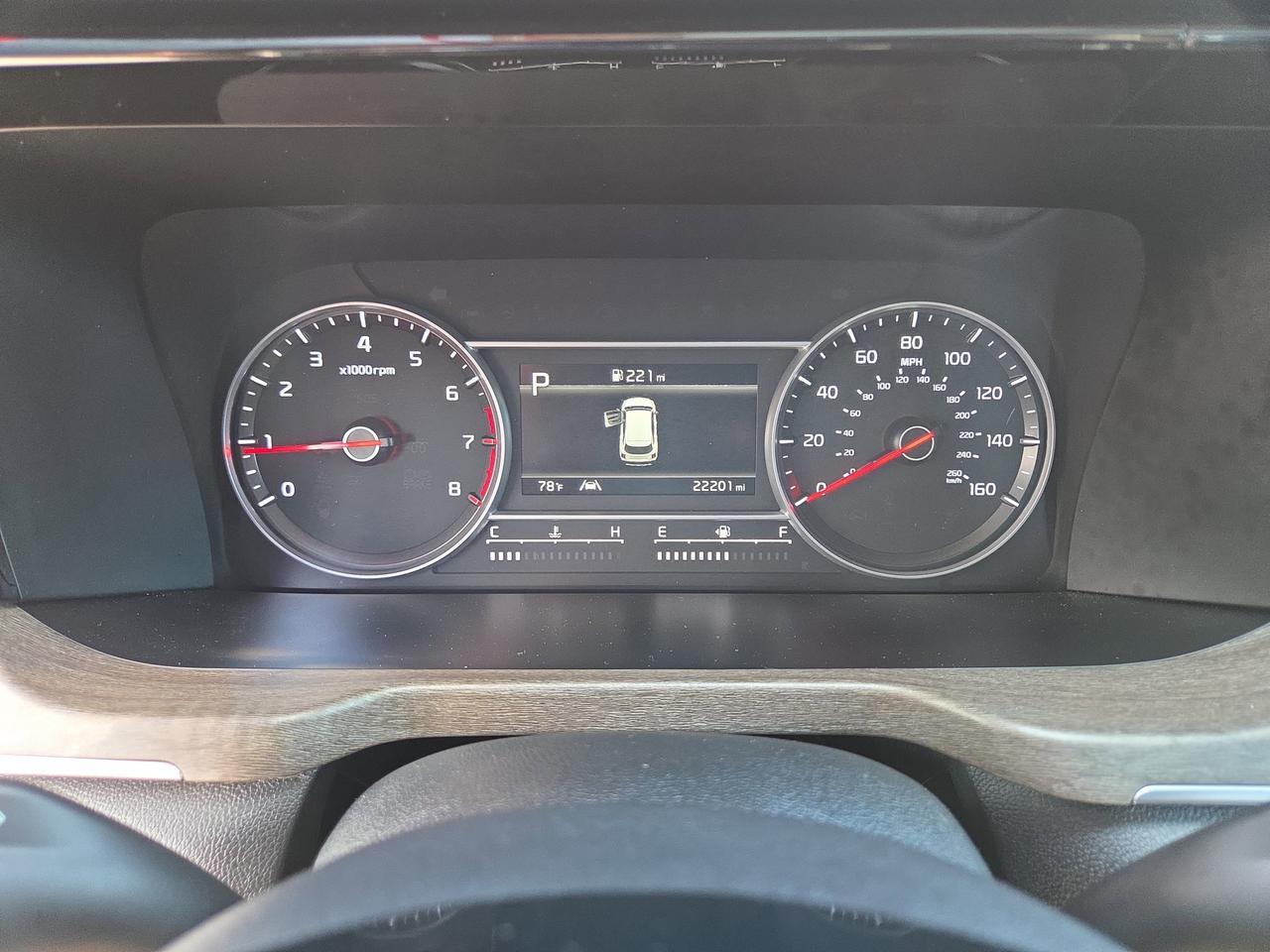 2023 Kia Sorento X-Line S AWD Hamburg PA