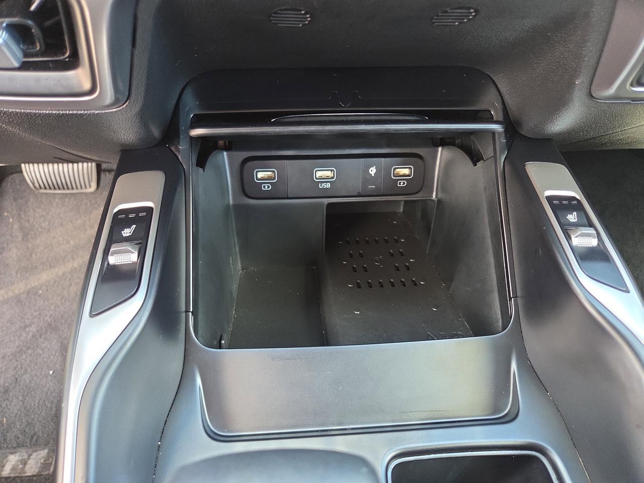 2023 Kia Sorento X-Line S AWD Hamburg PA
