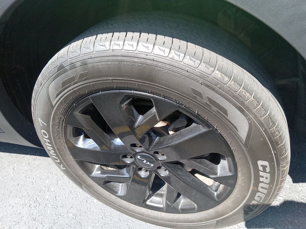 2023 Kia Sorento X-Line S Akron OH