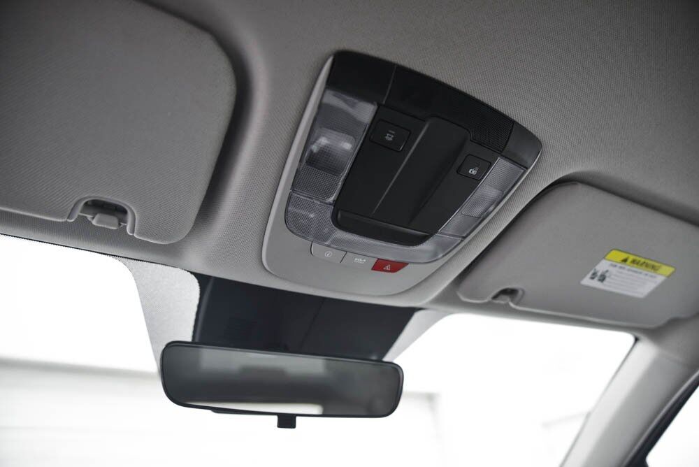 2023 Kia Sorento X-Line S Akron OH